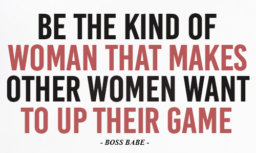boss babe quotes 3