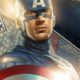 13 Inspirational Captain America Quotes