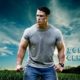 20 Powerful John Cena Quotes To Inspire You To Greatness