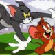 Tom and Jerry Quotes on Friendship, Relationship and Love