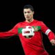 Cristiano Ronaldo Motivational Quotes To Inspire Success