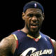 Inspirational Lebron James Quotes on Success