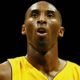 Kobe Bryant Inspirational quotes for successful life