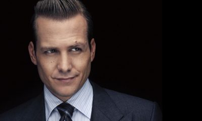 15 Best Harvey Specter Quotes That Will Inspire You