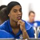 15 Motivational Ronaldinho Quotes on Life & Soccer
