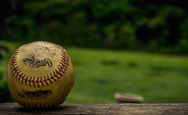 20 Inspirational Baseball Quotes About Life