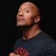 13 Powerful Dwayne Johnson Quotes That Will Motivate You to Greatness