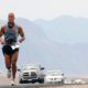 15 David Goggins Quotes That Will Motivate You