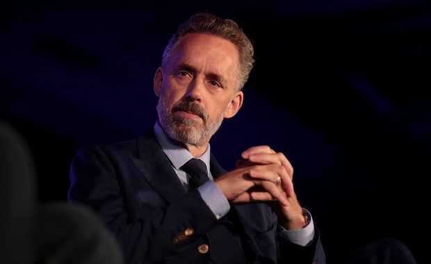 Jordan Peterson Quotes to Help You Gain Control Over Your Life