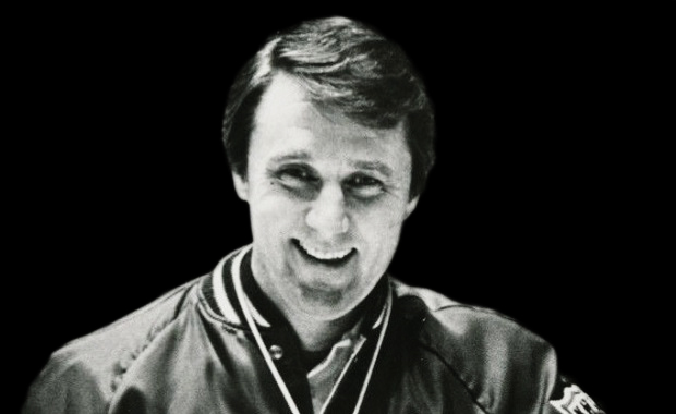 Herb Brooks Quotes on Success