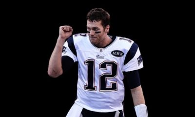 Tom Brady Quotes That Will Inspire You to Succeed