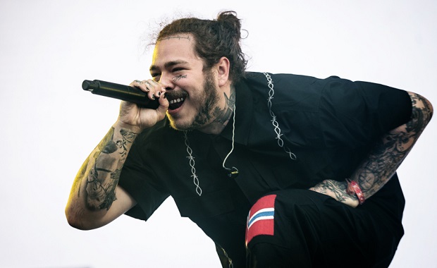 Best Post Malone Quotes