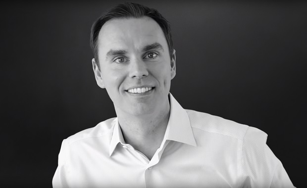 Brendon Burchard Quotes