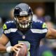Russell Wilson Quotes