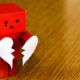 Love Breakup Status Best Heart Broken Whatsapp Status