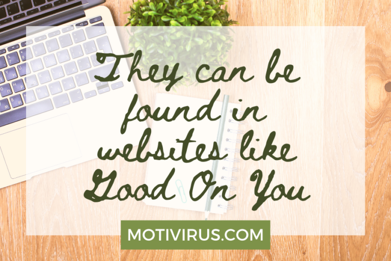 10 Tips To Identify That A Lifestyle Clothing Brand Is Sustainable