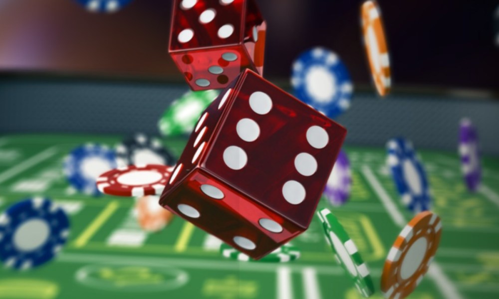 best-casinos-games