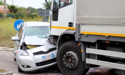 truck-accident-lawyer-2.jpg