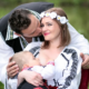 https://pixabay.com/photos/family-breastfeeding-mom-dad-son-1350744/