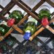 Wine Rack, Wine Bottles, Lifestyle, Culture