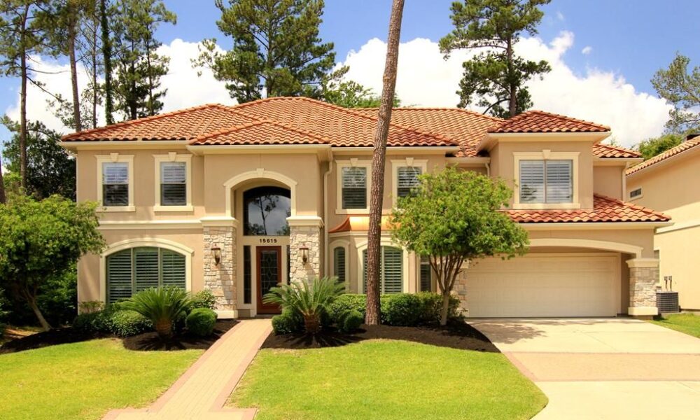 3 Beautiful Patio Homes in Phoenix, Arizona That are Perfect for Your Next Move Motivirus