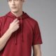 Short Sleeve Sweatshirts | Buy Short Sleeve Sweatshirts Online