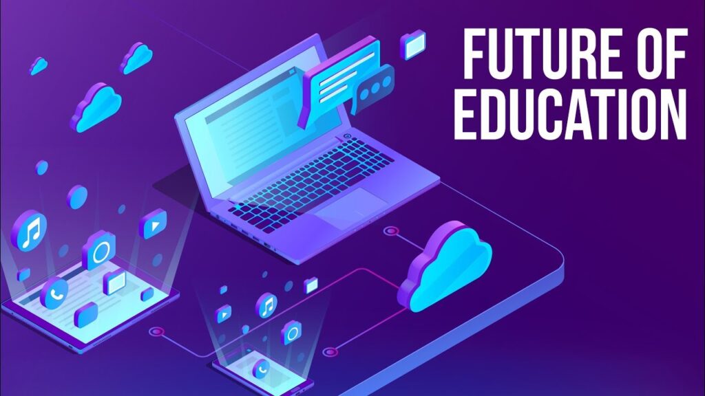 hot topic in education 2022