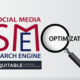 Equitable Marketing on their Social Media Marketing and Search Engine Optimization services.