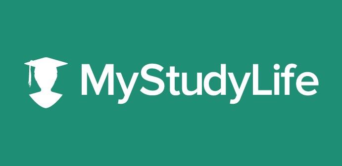 My Study Life | LinkedIn