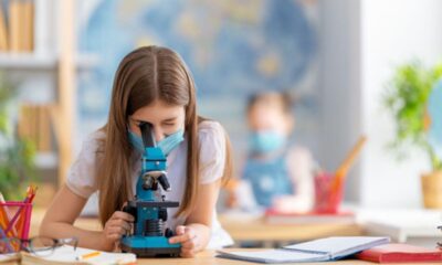 What is the advantage of NCERT class 11 biology book? - TechAger