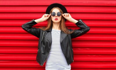 How To Find Your Own Personal Style - 10 Tips To Define Your Style - Guru Lex