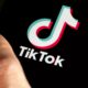 15 Best Sites to Buy TikTok Views (Legit & Targeted) - Business Review