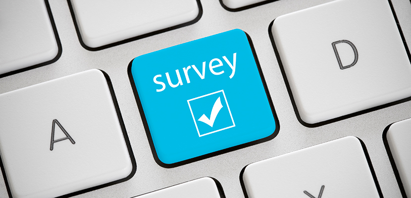 Survey Methodology: Effective Ways to Test Your Online Surveys!