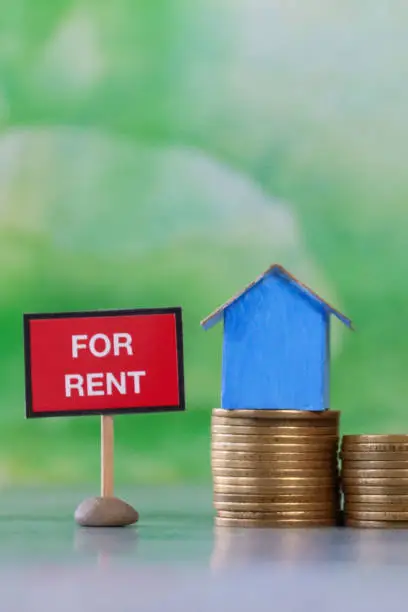 finding the perfect investment short term rentals for sale that promise great returns