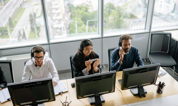 how better benefits can reduce workplace burnout