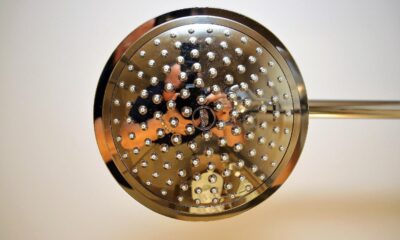 how has the age of ai impacted the uk home everything you need to know