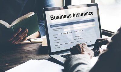 8 types of lawsuits that business insurance can protect against