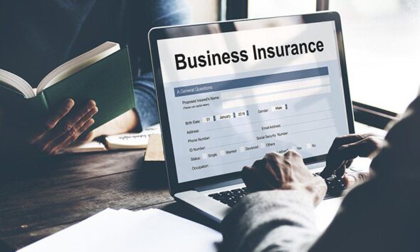 8 types of lawsuits that business insurance can protect against