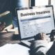 8 types of lawsuits that business insurance can protect against