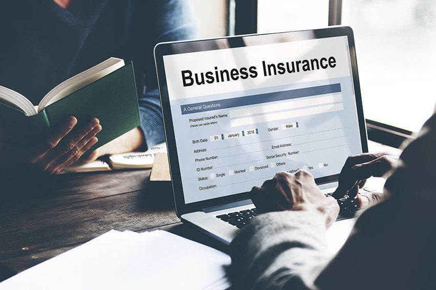 8 types of lawsuits that business insurance can protect against