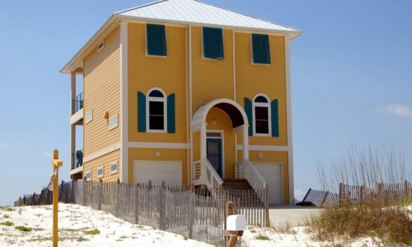 how proper roofing protects your home year round