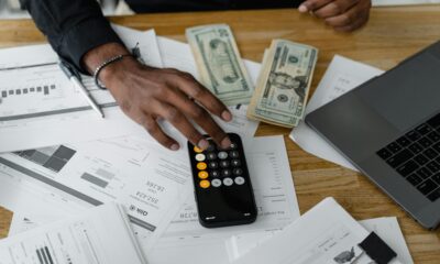 helping employees feel more confident about their financial future