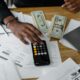 helping employees feel more confident about their financial future