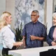 top questions to ask during a senior living tour