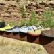 why barefoot shoes for women enhance comfort and well being