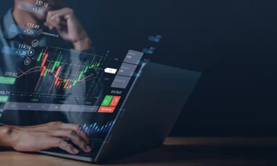 elev8 broker what traders are saying in 2026