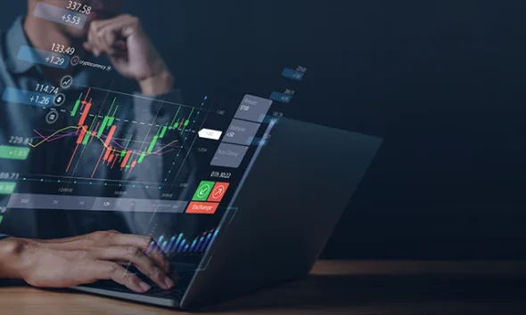 elev8 broker what traders are saying in 2026
