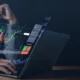 elev8 broker what traders are saying in 2026