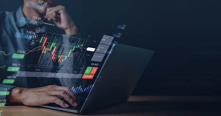elev8 broker what traders are saying in 2026