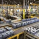 how industrial businesses can avoid common problems during heavy equipment installation